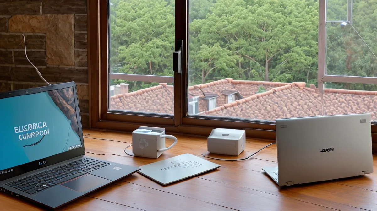 Analyser sa consommation électrique réelle avec le logiciel Moutens Solar
