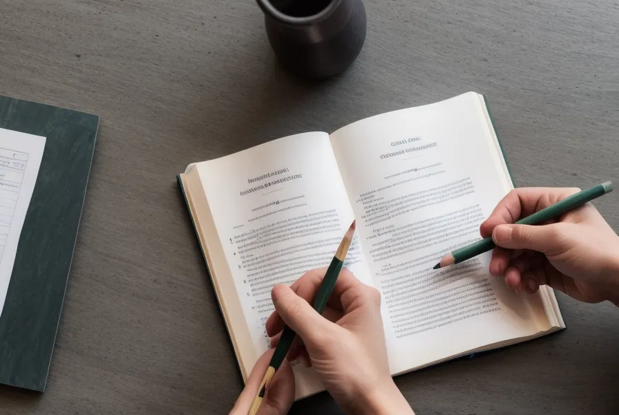 Notes manuscrites sur la maintenance solaire à côté d'un devis d'artisan