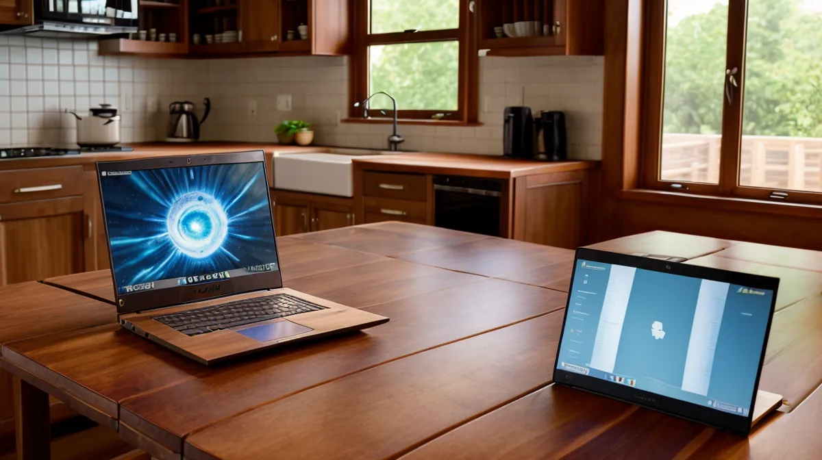 Mon avis sur le logiciel Moutens Solar pour vérifier vos devis solaires