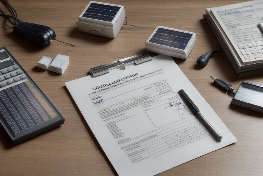 Comparatif amortissement kit solaire DIY et installation professionnelle en autoconsommation