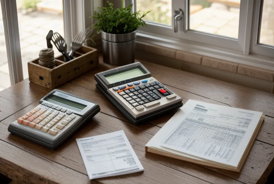 Ligne de la prime à l'autoconsommation mise en évidence sur un devis solaire, à vérifier avant de calculer l'amortissement