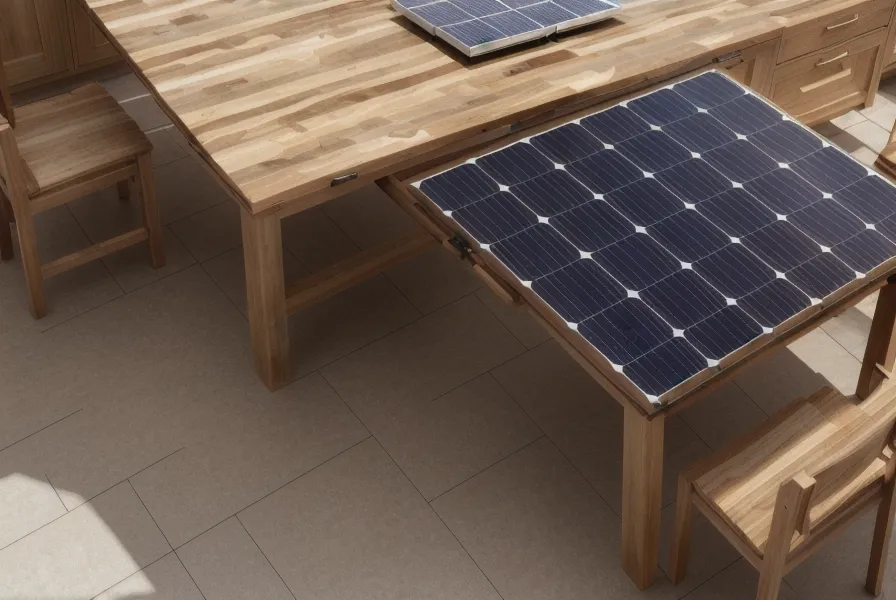 Simulation Moutens Solar comparant la rentabilité d'un panneau bi-verre et d'un panneau verre-backsheet