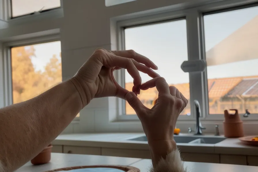 Comment nettoyer ses panneaux solaires sans risque pour le rendement
