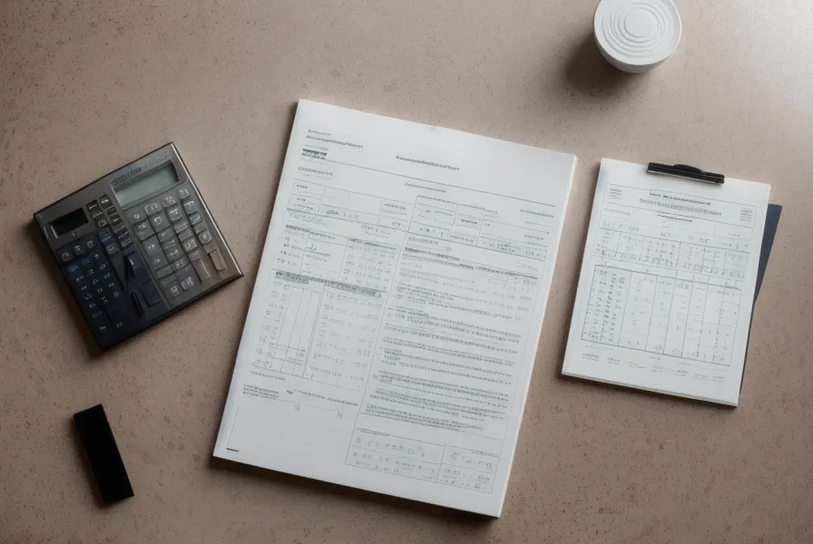 Compteur Linky affichant les données d'injection du surplus solaire en autoconsommation