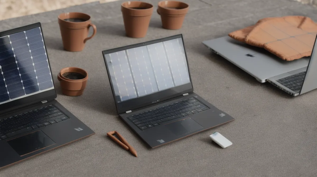 Domotique et autoconsommation solaire : comment piloter ses appareils