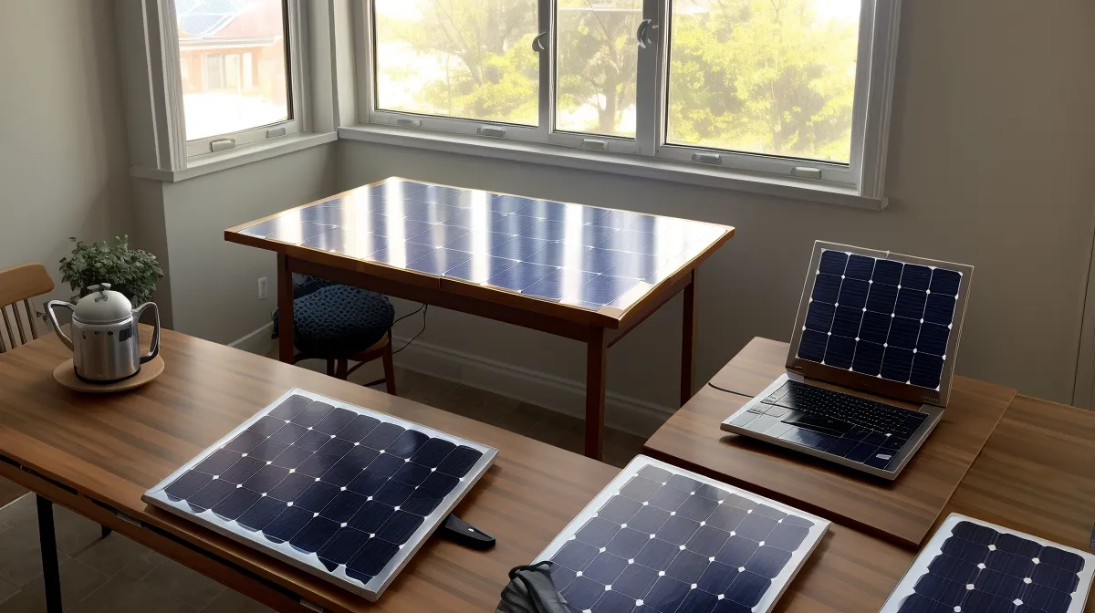 Estimer la baisse de production solaire hivernale avec Moutens Solar