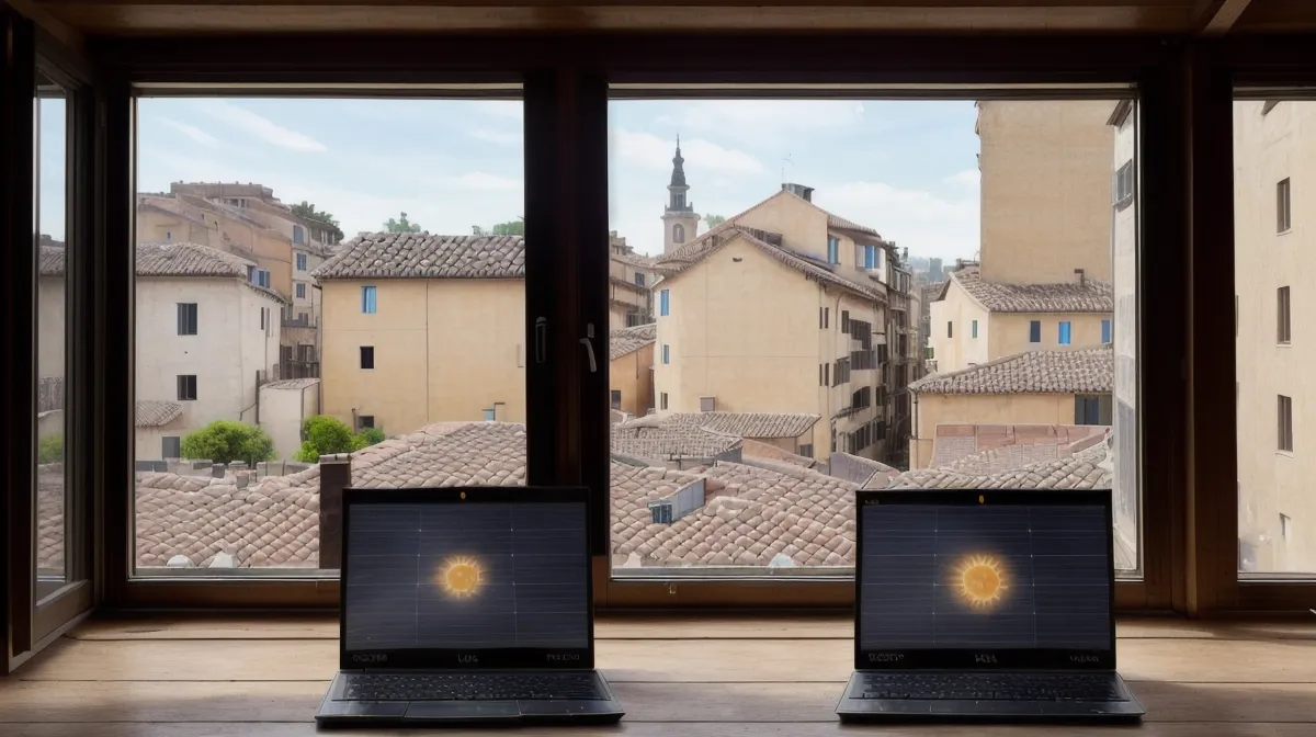 Estimer sa prime à l'autoconsommation photovoltaïque avec Moutens Solar