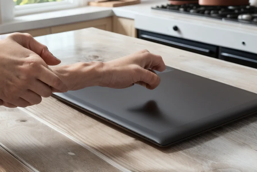 Éviter les options inutiles sur un devis de panneaux solaires