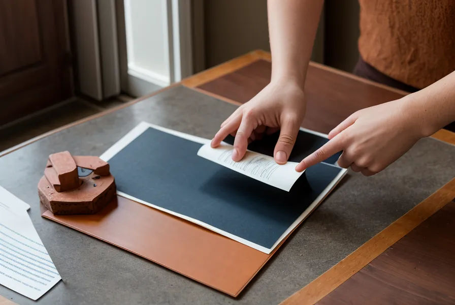Suivi de l'autoconsommation solaire sur une application mobile, courbes de production et de consommation du foyer