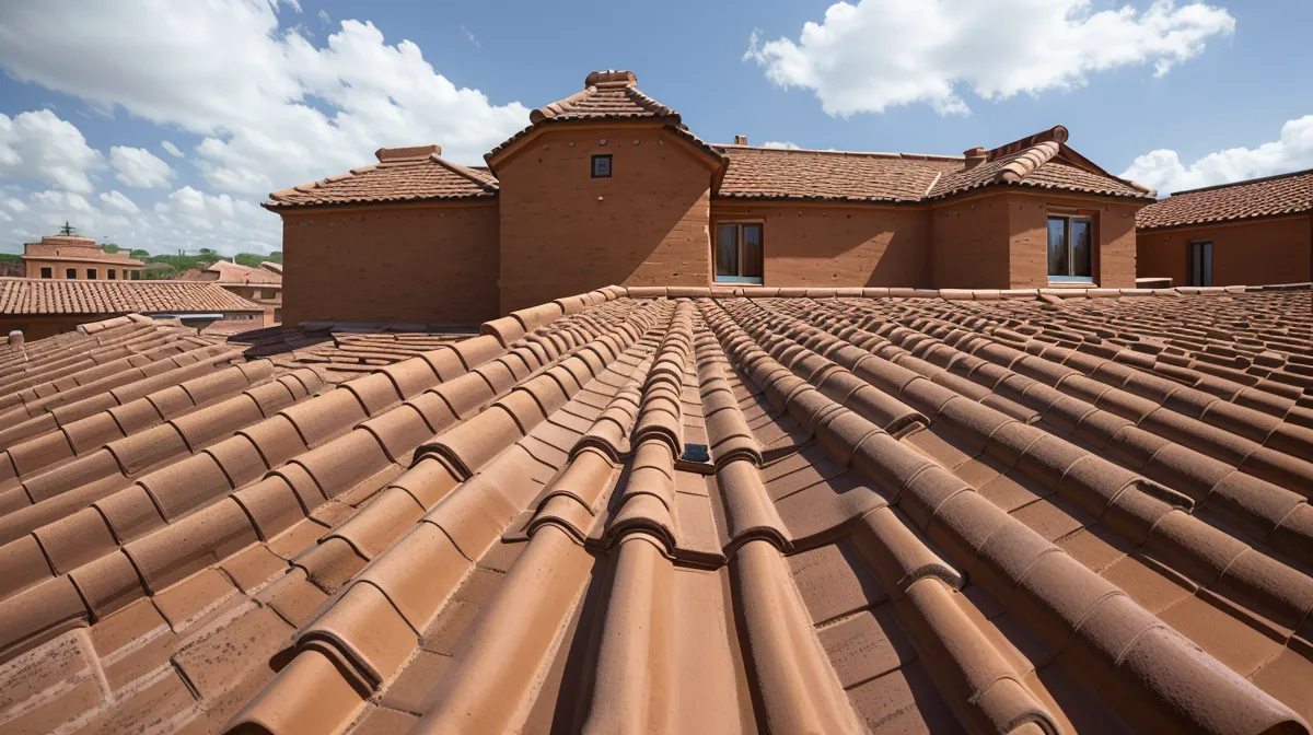 Installer des panneaux solaires sur une toiture ancienne : les risques