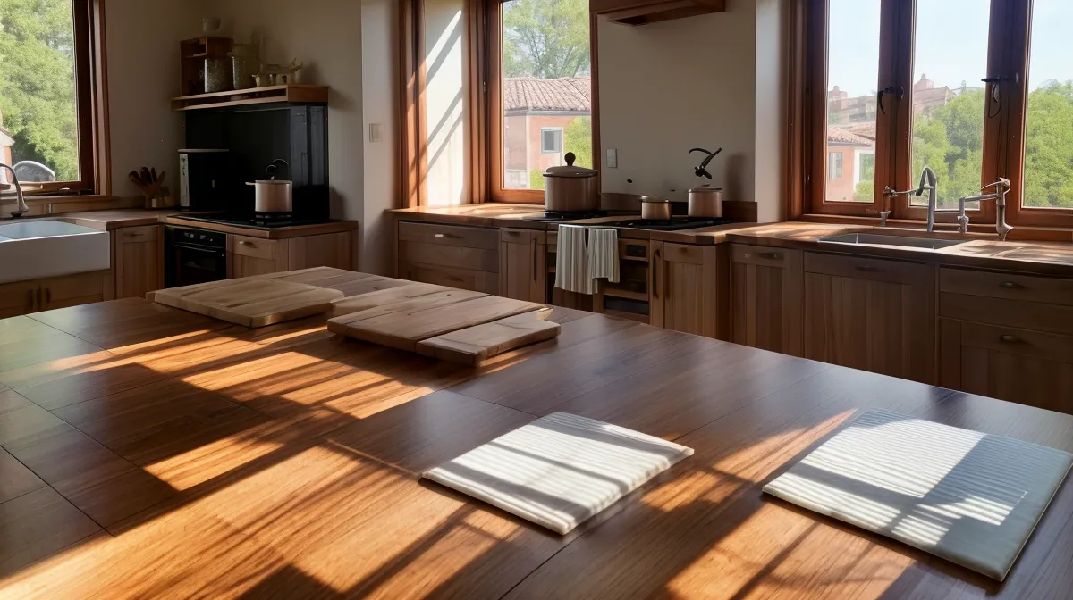 Meilleures marques de panneaux solaires pour son autoconsommation