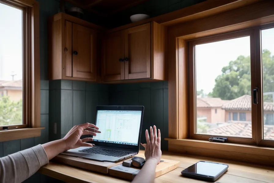 Réussir son installation solaire dans le sud de la France sans installateur